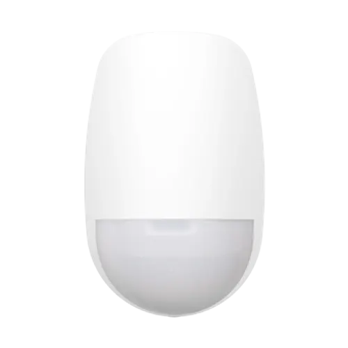 Détecteur de mouvement sans-fil