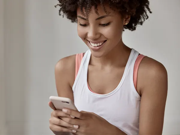 Installation Installation facile de l'alarme